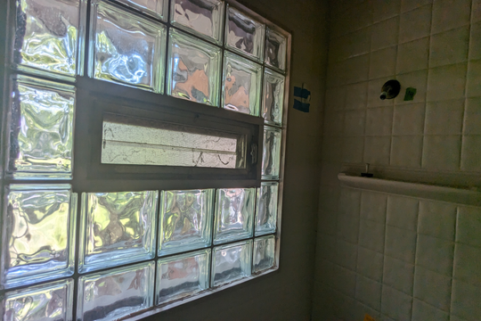 PXL_20240617_155314000