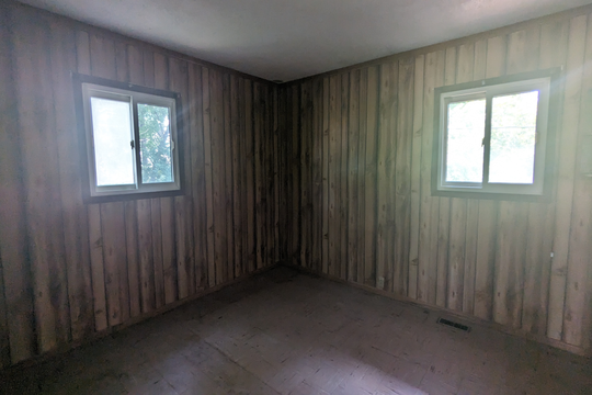 PXL_20240617_155320806