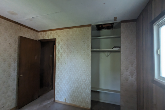 PXL_20240617_155327675