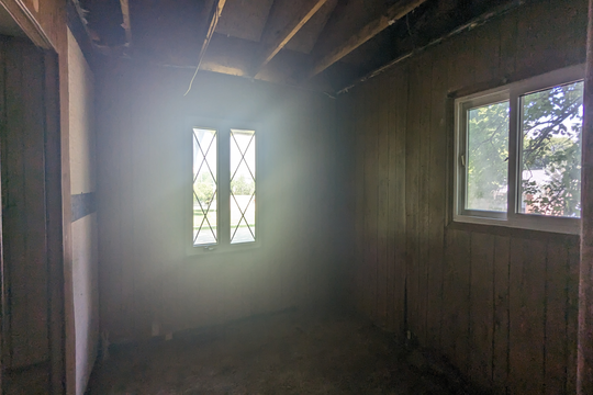 PXL_20240617_155334300