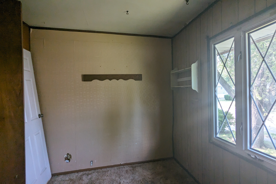 PXL_20240617_155345557