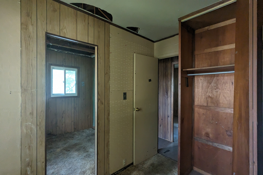 PXL_20240617_155350008