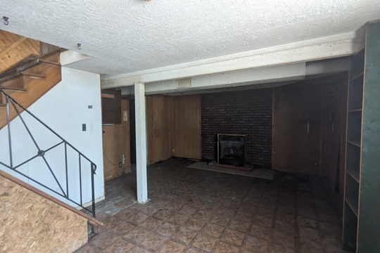 PXL_20240617_155423273