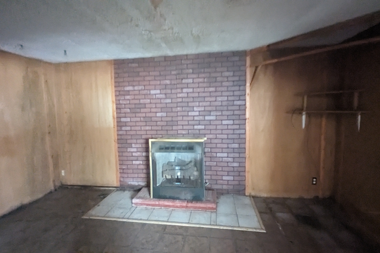 PXL_20240617_155426654