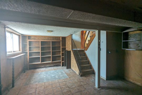 PXL_20240617_155430821