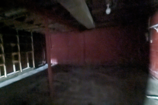 PXL_20240617_155455694.NIGHT