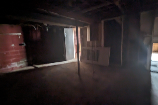 PXL_20240617_155526304.NIGHT