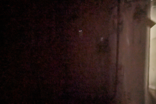 PXL_20240617_155549917.NIGHT