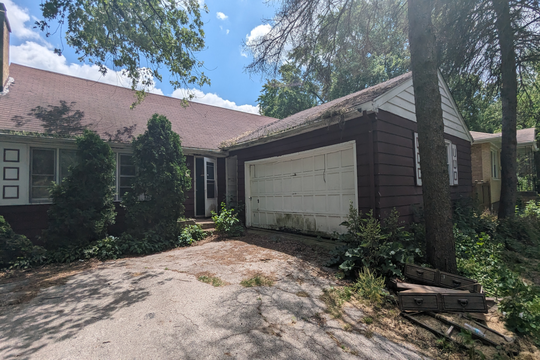 PXL_20240618_165709148