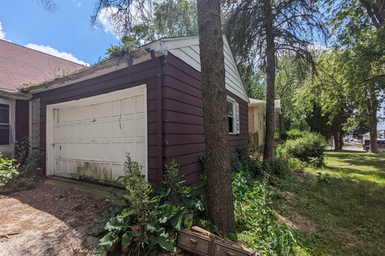 PXL_20240618_165713957