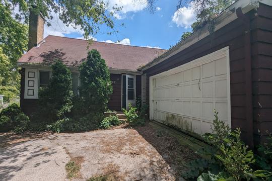 PXL_20240618_165715778