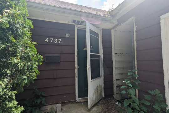 PXL_20240618_165735812