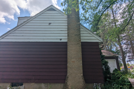 PXL_20240618_165750819