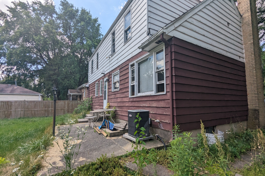 PXL_20240618_165802819