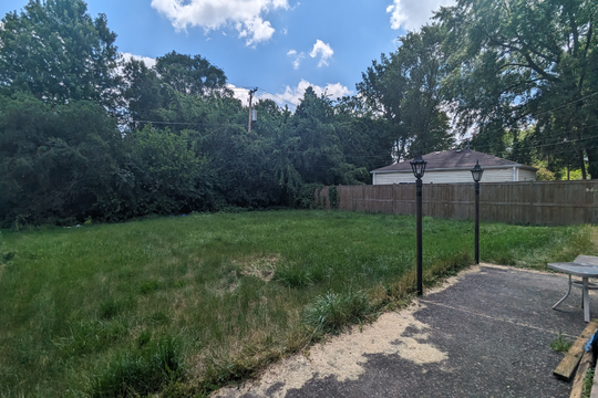 PXL_20240618_165810713