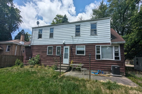 PXL_20240618_165819944