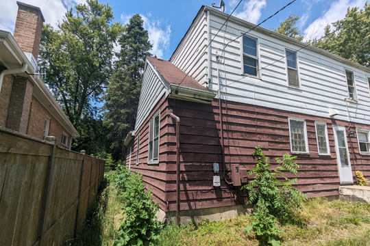 PXL_20240618_165833914