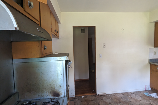 PXL_20240618_170054408