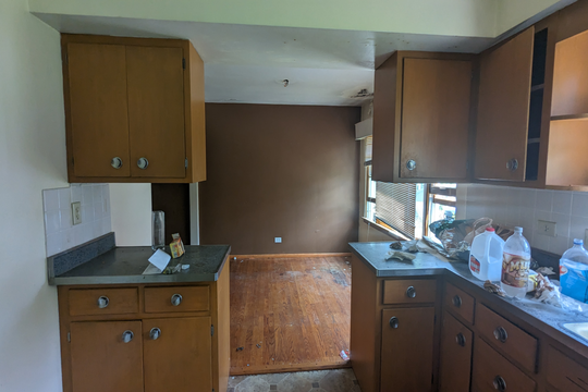 PXL_20240618_170101620