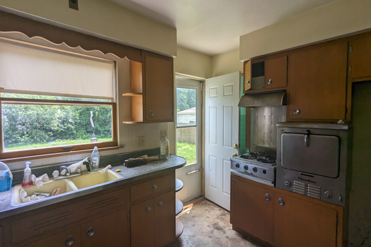 PXL_20240618_170113716