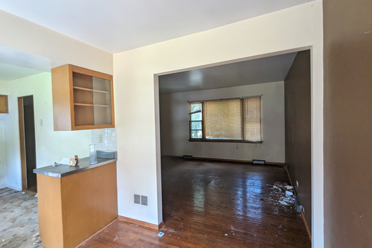 PXL_20240618_170126106