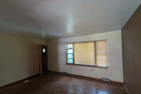 PXL_20240618_170132554