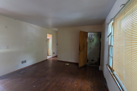 PXL_20240618_170139315