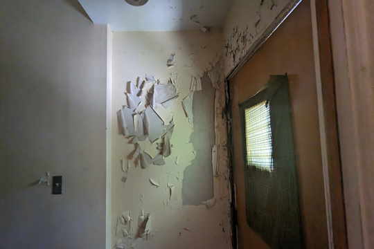 PXL_20240618_170144931