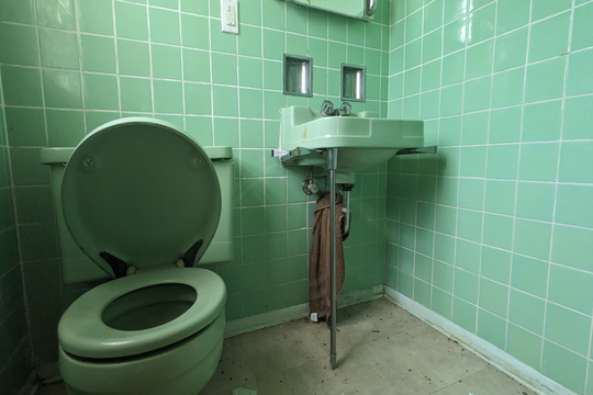 PXL_20240618_170200841