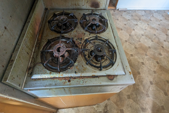 PXL_20240618_170205363