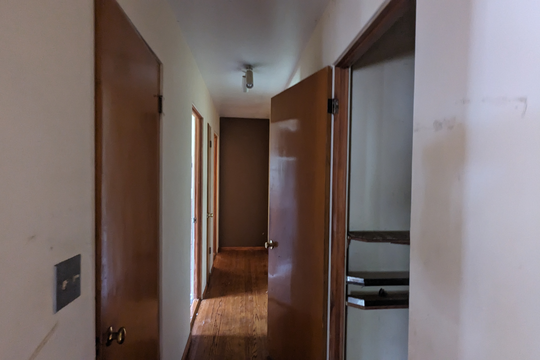 PXL_20240618_170210197