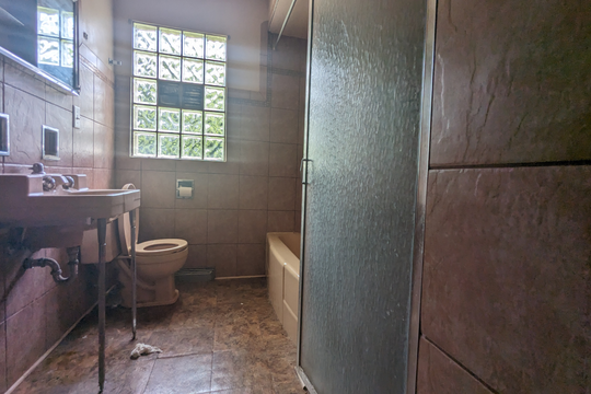 PXL_20240618_170218976