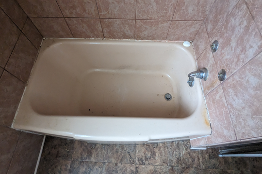 PXL_20240618_170227609