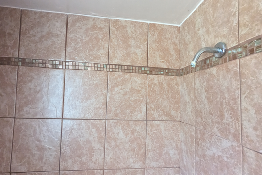 PXL_20240618_170228758