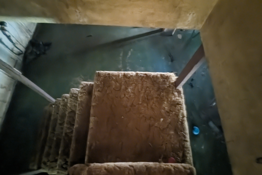 PXL_20240618_170303232.NIGHT