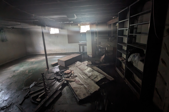 PXL_20240618_170330919.NIGHT