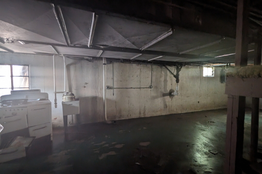 PXL_20240618_170357786.NIGHT