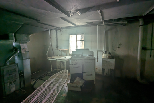 PXL_20240618_170403126.NIGHT