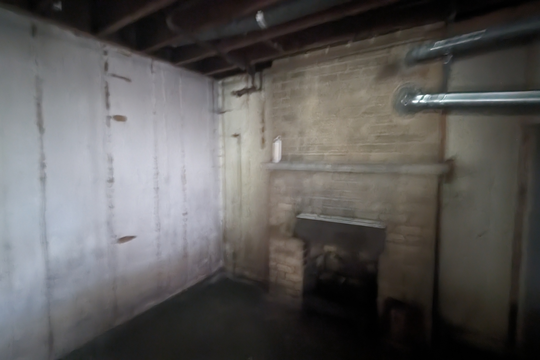 PXL_20240618_170414891.NIGHT