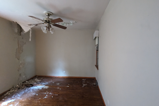 PXL_20240618_170451302