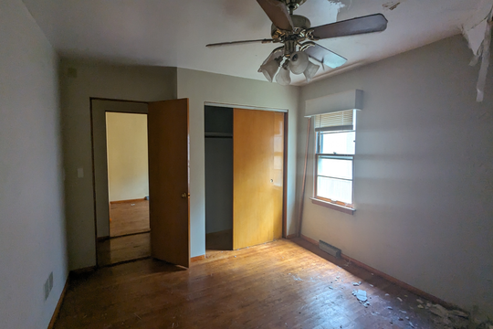 PXL_20240618_170456755