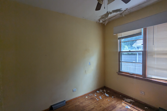 PXL_20240618_170506057