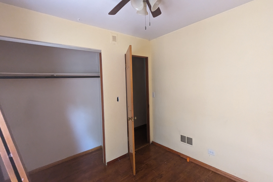 PXL_20240618_170510942