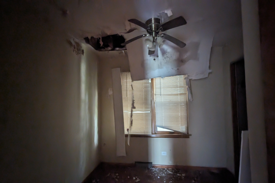 PXL_20240618_170546762.NIGHT