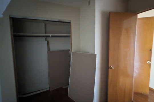 PXL_20240618_170602746.NIGHT