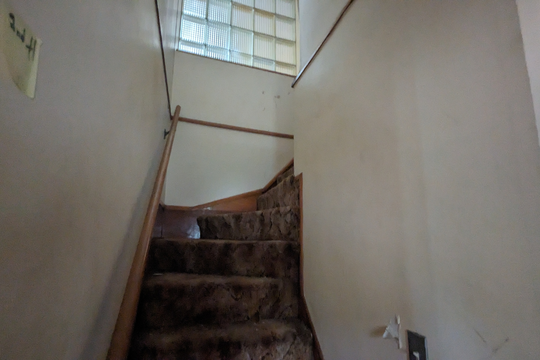 PXL_20240618_170634316