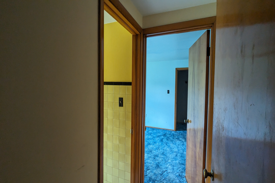 PXL_20240618_170704182