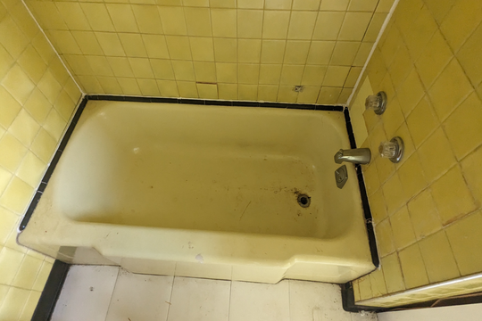 PXL_20240618_170710419