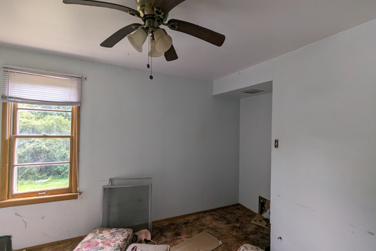 PXL_20240618_170719862