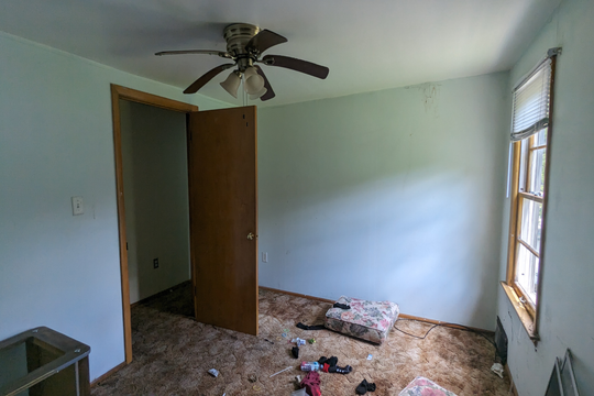 PXL_20240618_170726680